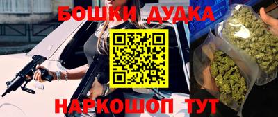 шишки Канаш