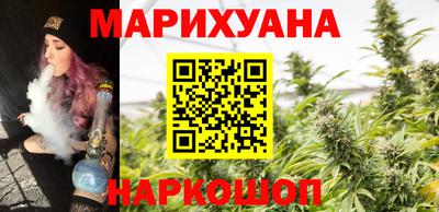 меф VHQ Кандалакша